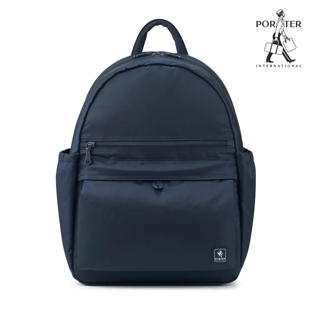 PORTER INTERNATIONAL 極速快取 POP系列 11836-00779 歷史價格詳細信息