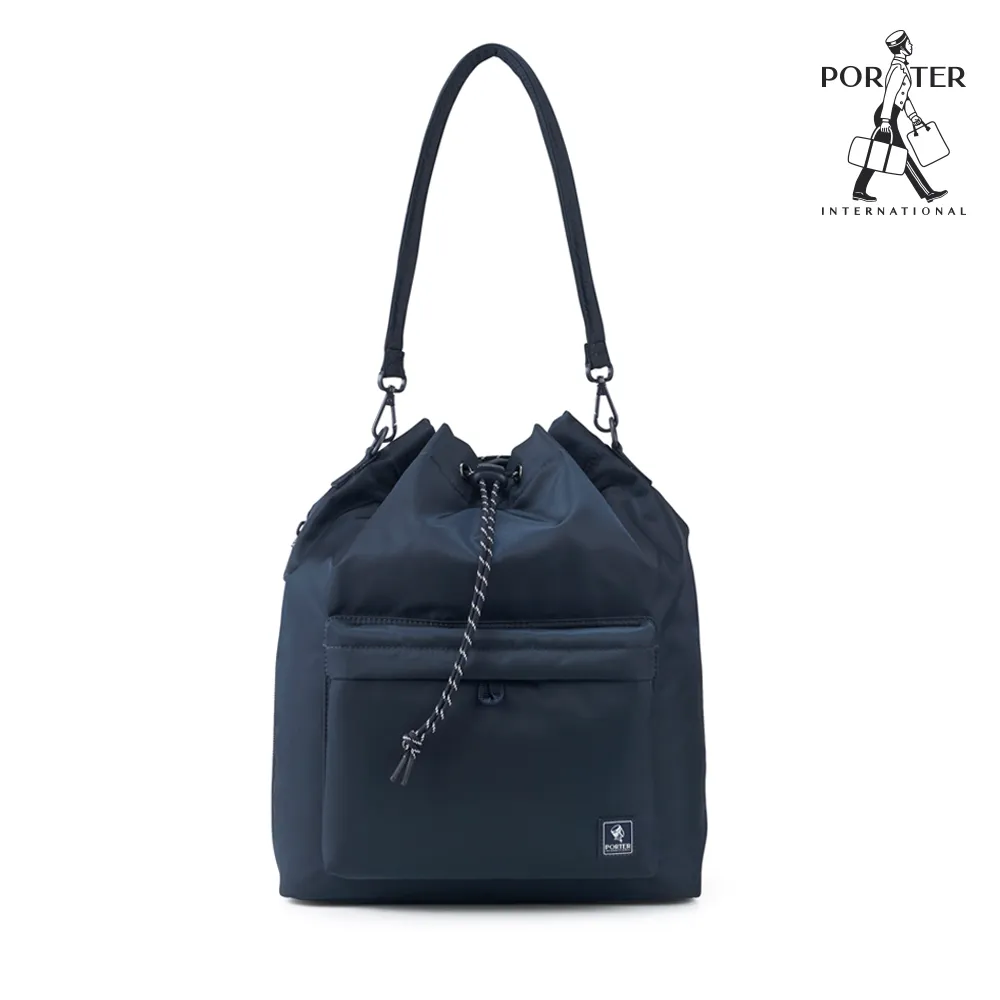 PORTER INTERNATIONAL 極速快取 POP系列 11836-01879 歷史價格詳細信息