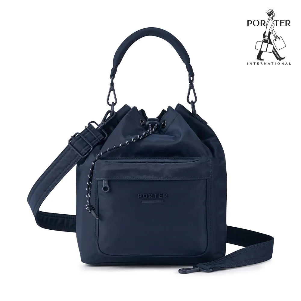 PORTER INTERNATIONAL 安逸舒心 DOME系列 11812-00379 歷史價格詳細信息