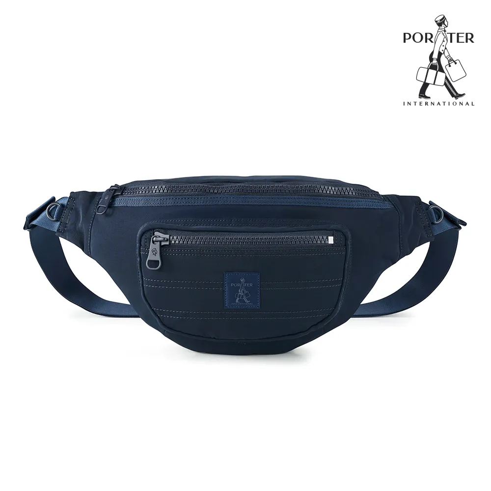 PORTER INTERNATIONAL 蓬鬆壓線 CHAMP系列 11762-00379 歷史價格詳細信息