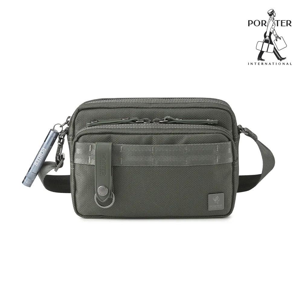 PORTER INTERNATIONAL 自信經典 NEW HEAT 系列 11717-214125 歷史價格詳細信息