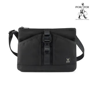 PORTER INTERNATIONAL 極致主義 ULTRA系列 11740-00901 歷史價格詳細信息