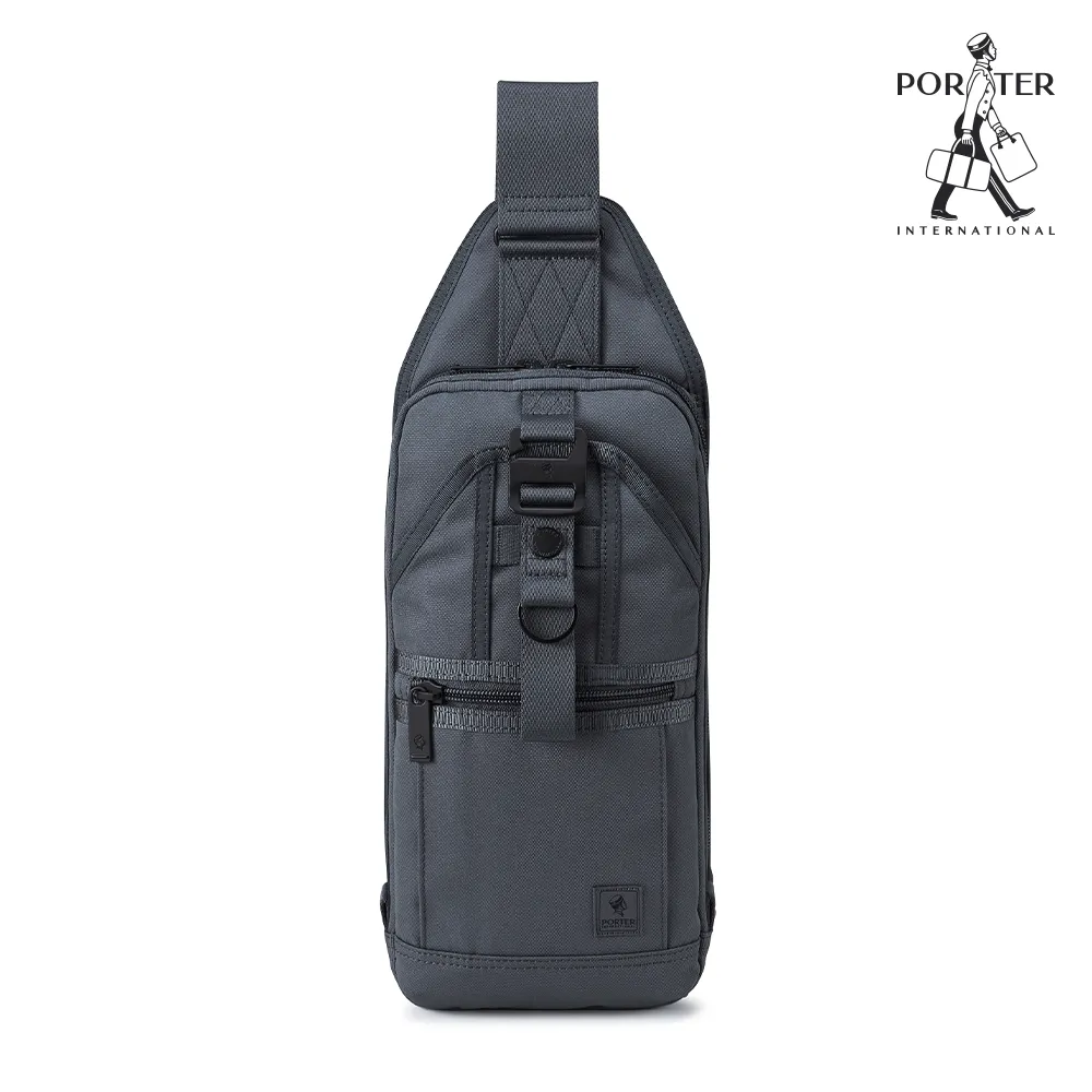 PORTER INTERNATIONAL 極致主義 ULTRA系列 11740-00203 歷史價格詳細信息