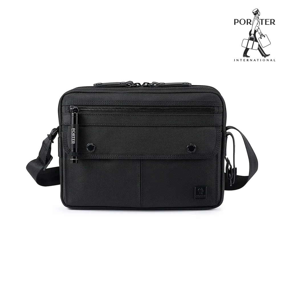 16701 2000片歐洲進口拼圖 Rav 科幻電影 Star Wars 星際大戰 星戰 歷史價格詳細信息