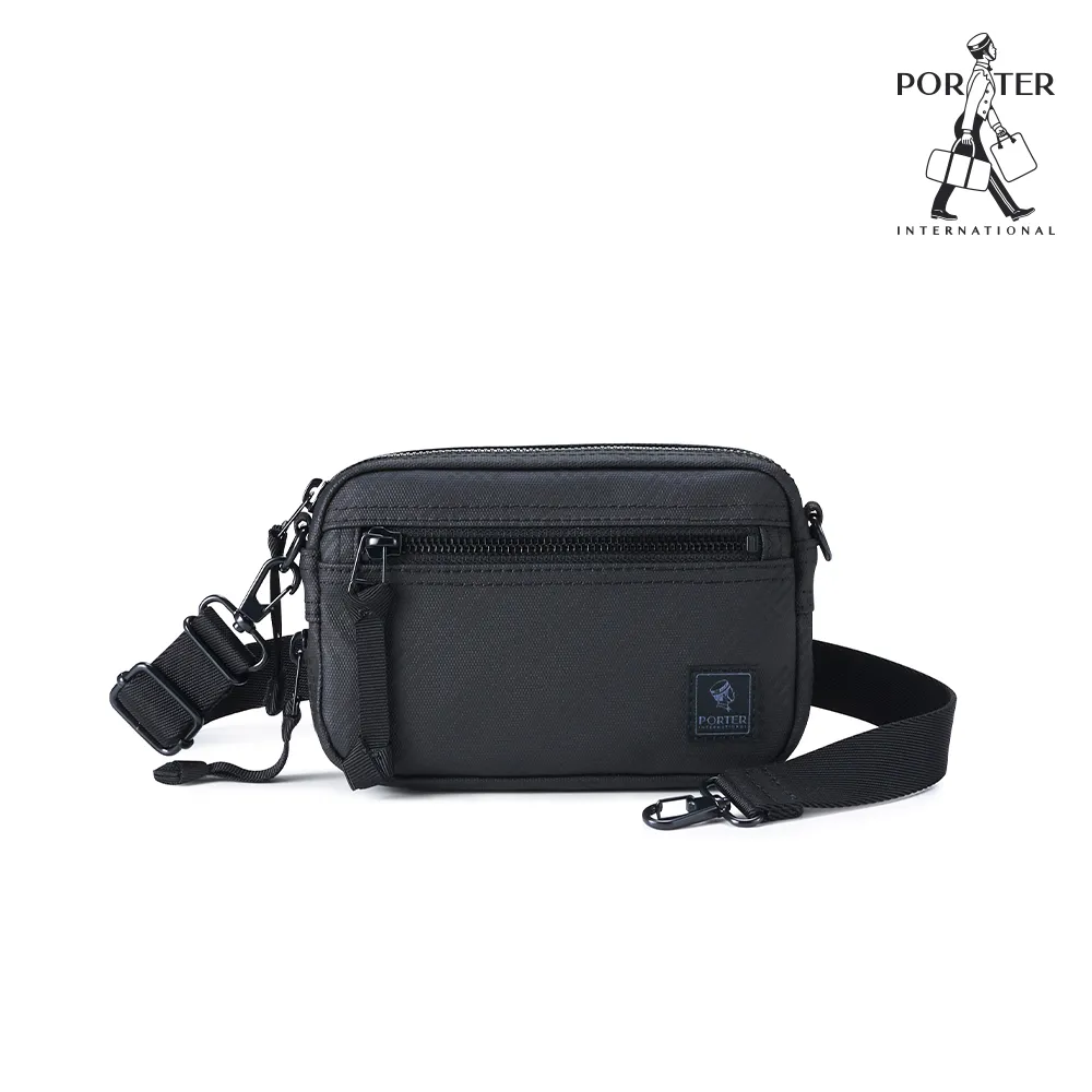 PORTER INTERNATIONAL 彈性擴充 ENDURE系列 11699-00401P 歷史價格詳細信息