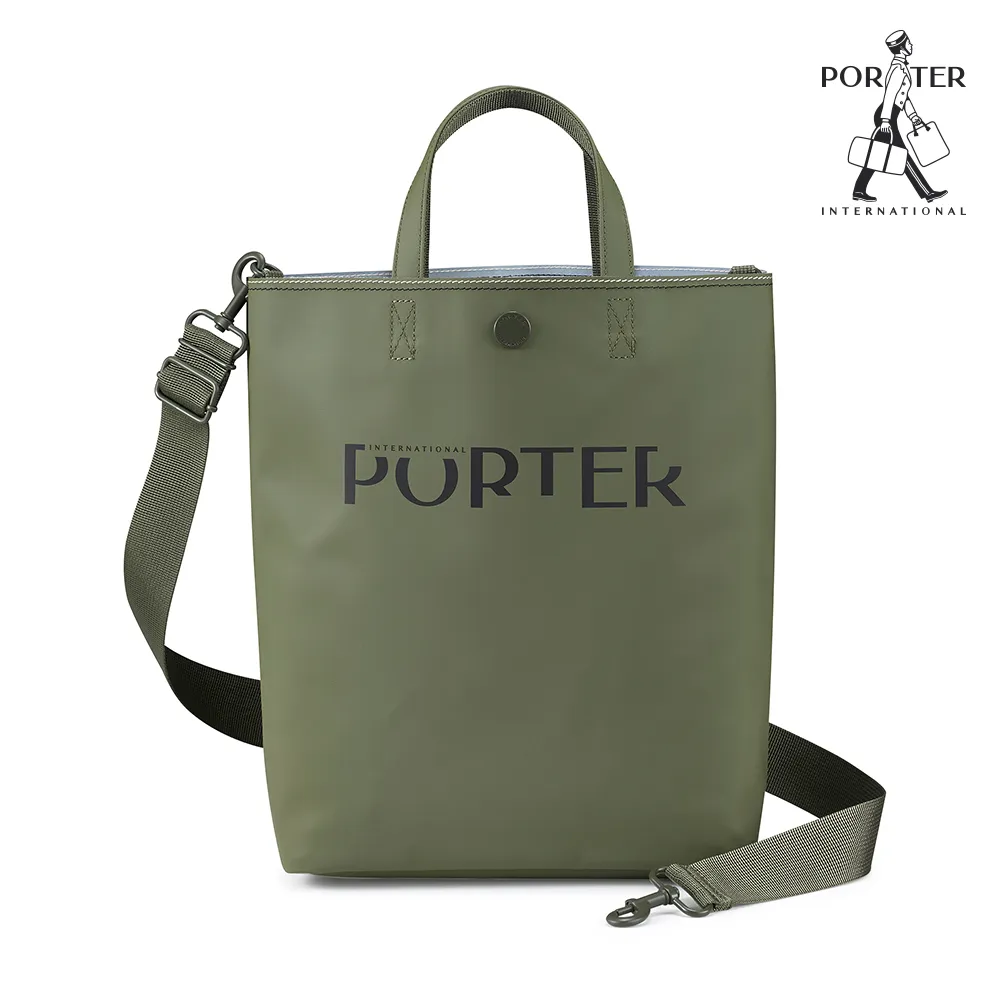 PORTER INTERNATIONAL 復古新穎 GAP系列 11754-00502 歷史價格詳細信息