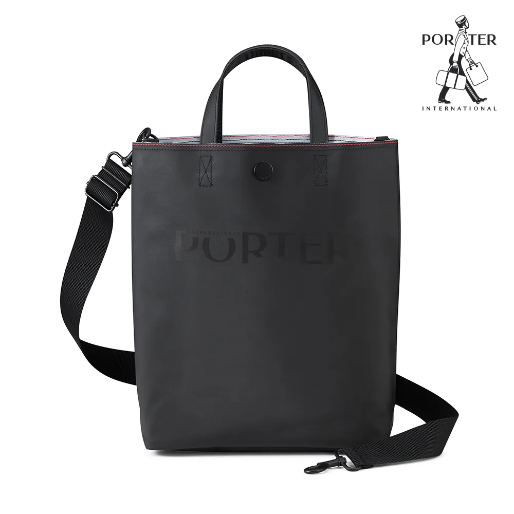 PORTER INTERNATIONAL 復古新穎 GAP系列 11754-00501 歷史價格詳細信息