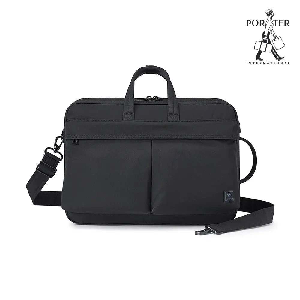 PORTER INTERNATIONAL 自在配搭 MATCH系列 11821-00701 歷史價格詳細信息