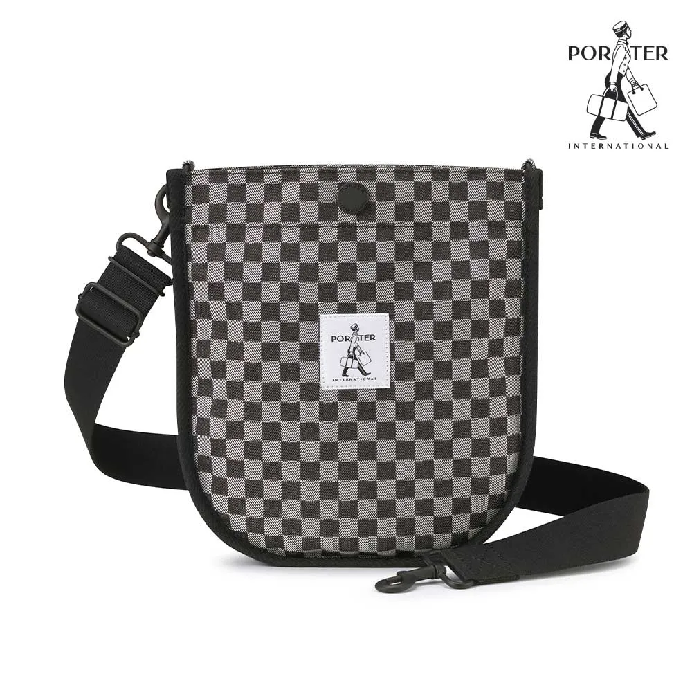 PORTER INTERNATIONAL 純粹質感 BISHOP系列 11666-00206 歷史價格詳細信息