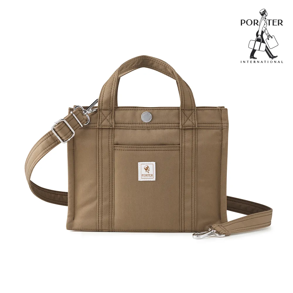 PORTER INTERNATIONAL 精緻皺縮 PAWN系列 11716-01123 歷史價格詳細信息