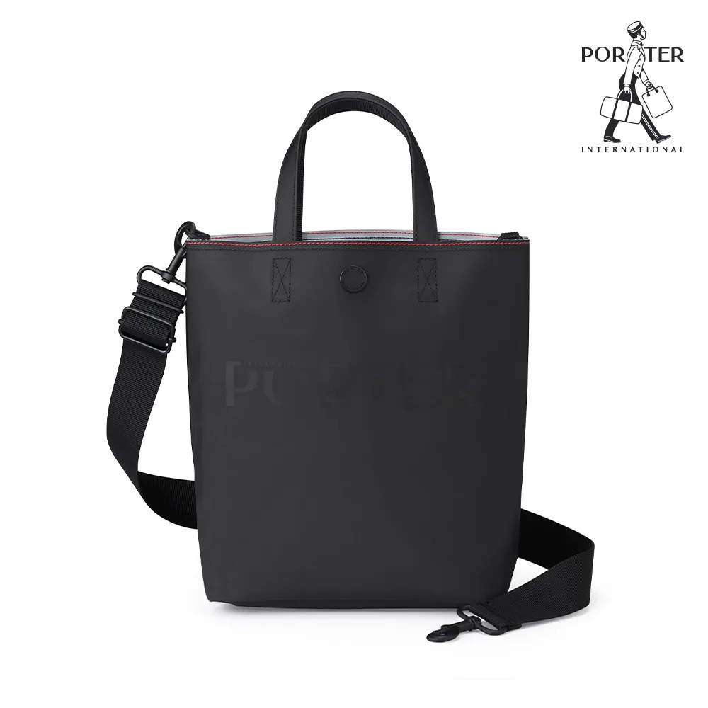 PORTER INTERNATIONAL 復古新穎 GAP系列 11754-00405 歷史價格詳細信息