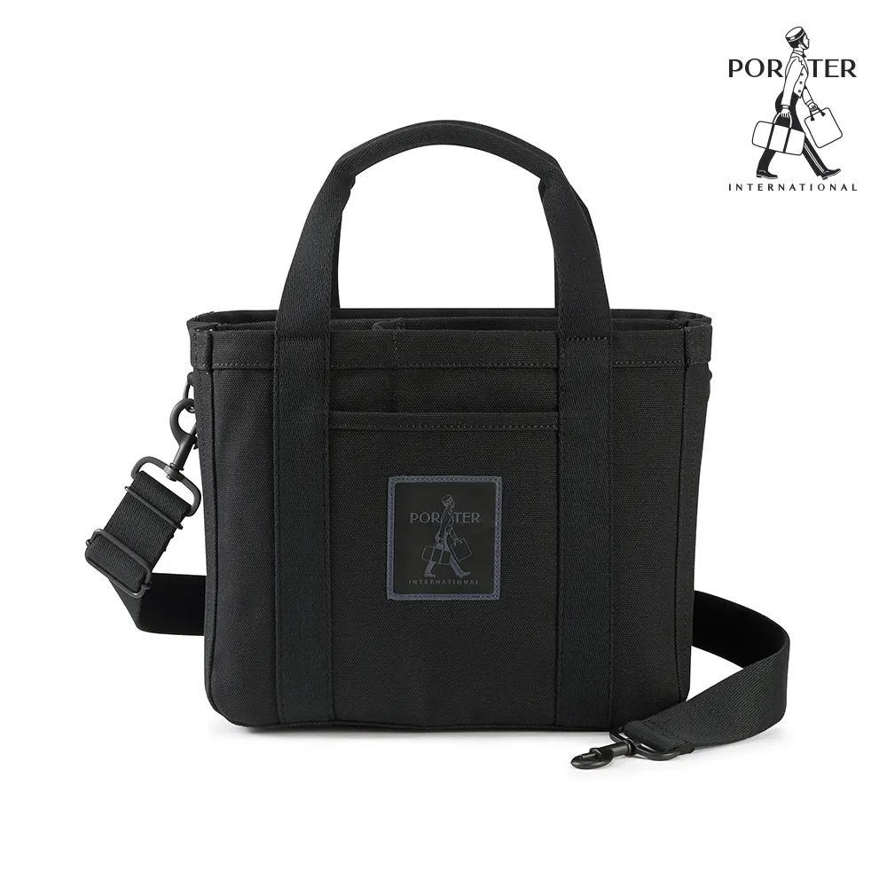 PORTER INTERNATIONAL 立體分隔 BLOCKER系列 11688-00202 歷史價格詳細信息