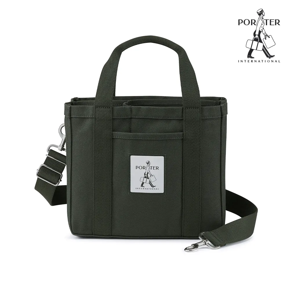 PORTER INTERNATIONAL 立體分隔 BLOCKER系列 11688-00202 歷史價格詳細信息