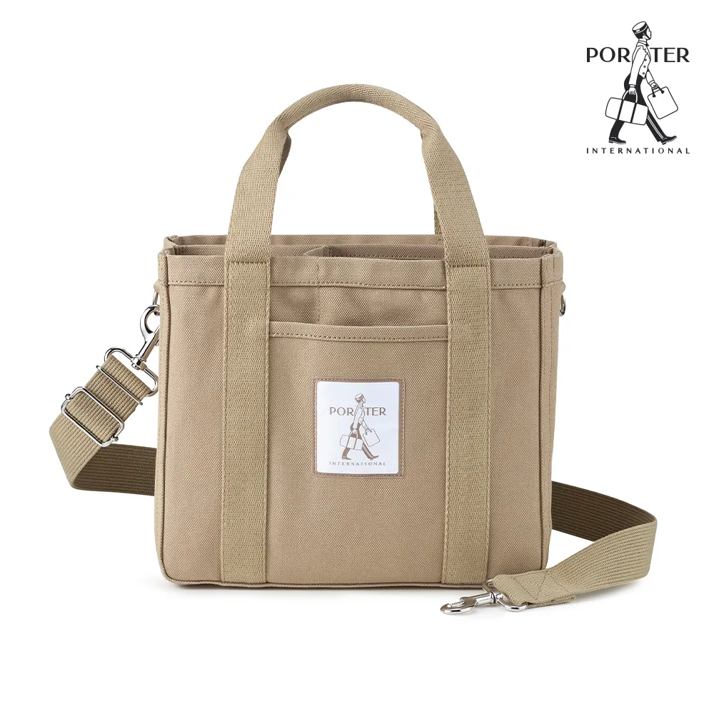 PORTER INTERNATIONAL 立體分隔 BLOCKER系列 11688-00202 歷史價格詳細信息