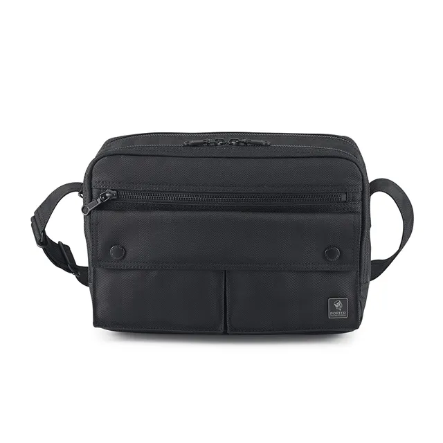 PORTER INTERNATIONAL 低調奢華 MELODY系列 11723-00201 歷史價格詳細信息