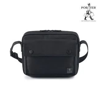 PORTER INTERNATIONAL 低調奢華 MELODY系列 11723-06401 歷史價格詳細信息