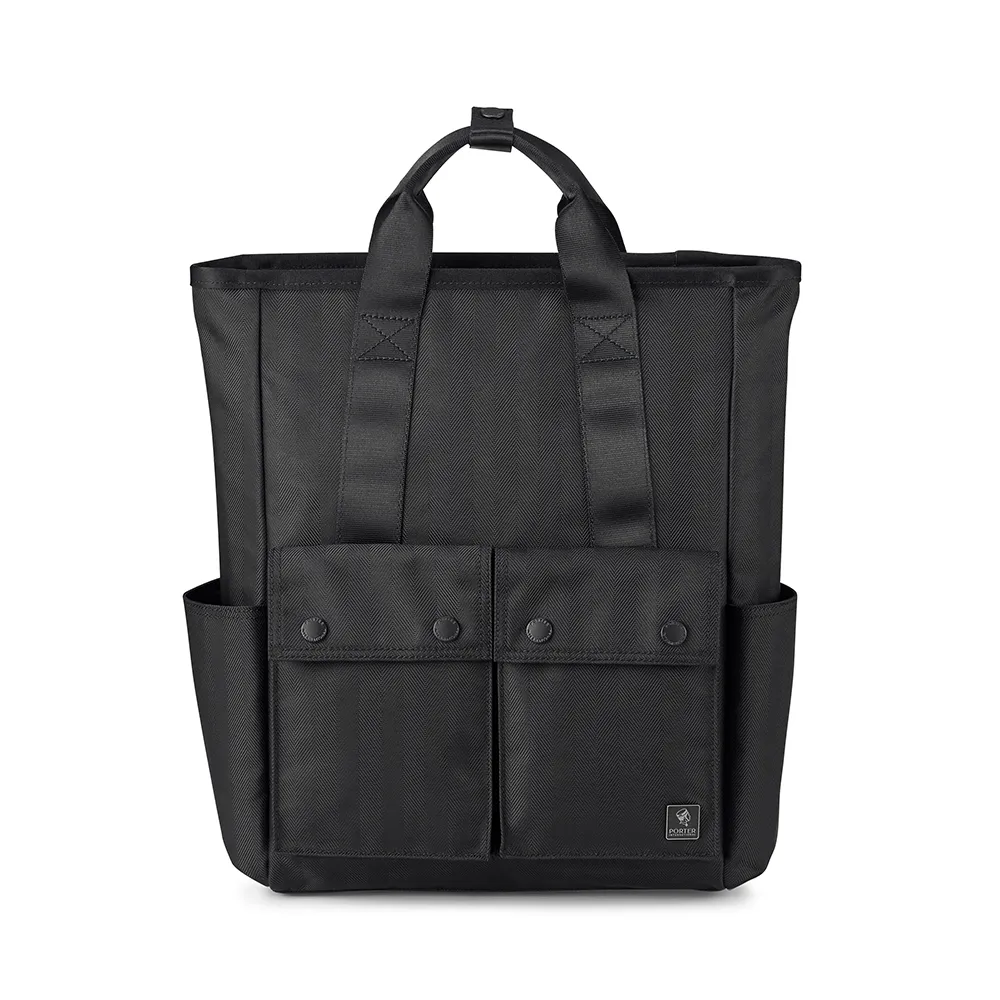 PORTER INTERNATIONAL 低調奢華 MELODY系列 11723-06301 歷史價格詳細信息