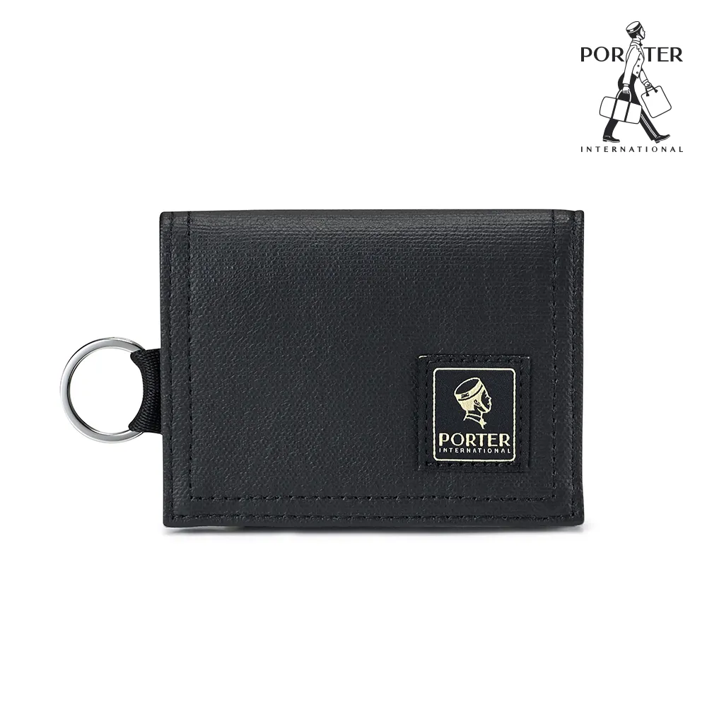 PORTER INTERNATIONAL 小巧大方 CATCH系列 11734-00101T 歷史價格詳細信息
