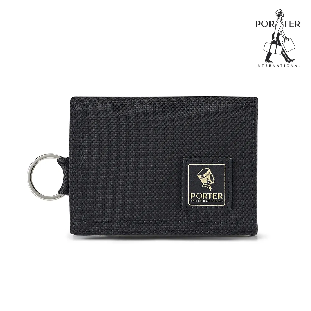 PORTER INTERNATIONAL 小巧大方 CATCH系列 11734-00101T 歷史價格詳細信息