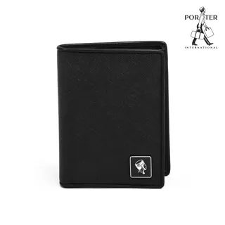 PORTER INTERNATIONAL 法式精緻 BEND系列 11344-00401 歷史價格詳細信息