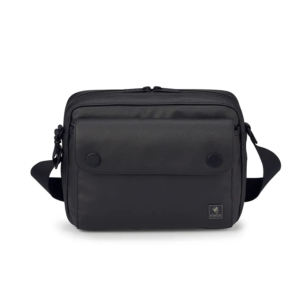 PORTER INTERNATIONAL 沉著型格 HARDY系列 11725-02301 歷史價格詳細信息