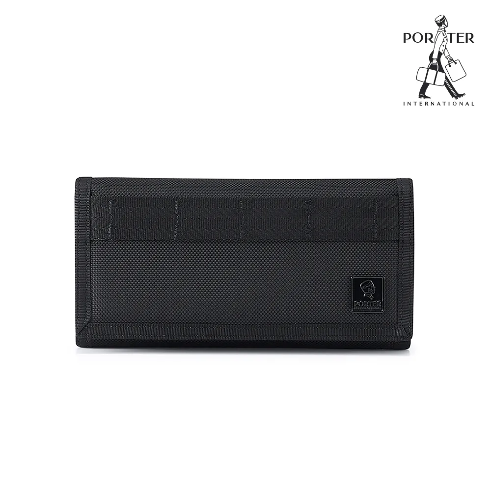 PORTER INTERNATIONAL 自信經典 NEW HEAT系列 11796-22601 歷史價格詳細信息