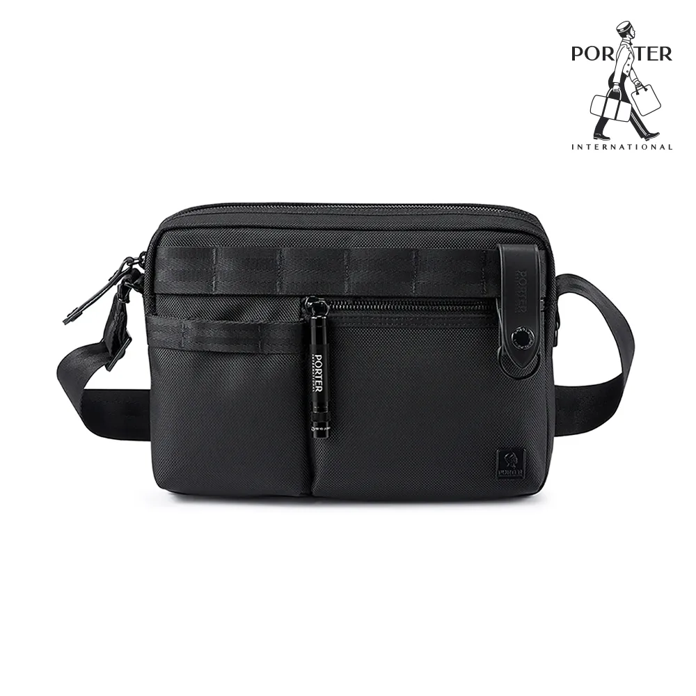 PORTER INTERNATIONAL 自信經典 NEW HEAT系列 11796-18901 歷史價格詳細信息