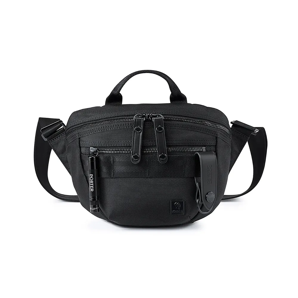 PORTER INTERNATIONAL 自信經典 NEW HEAT系列 11796-21101 歷史價格詳細信息