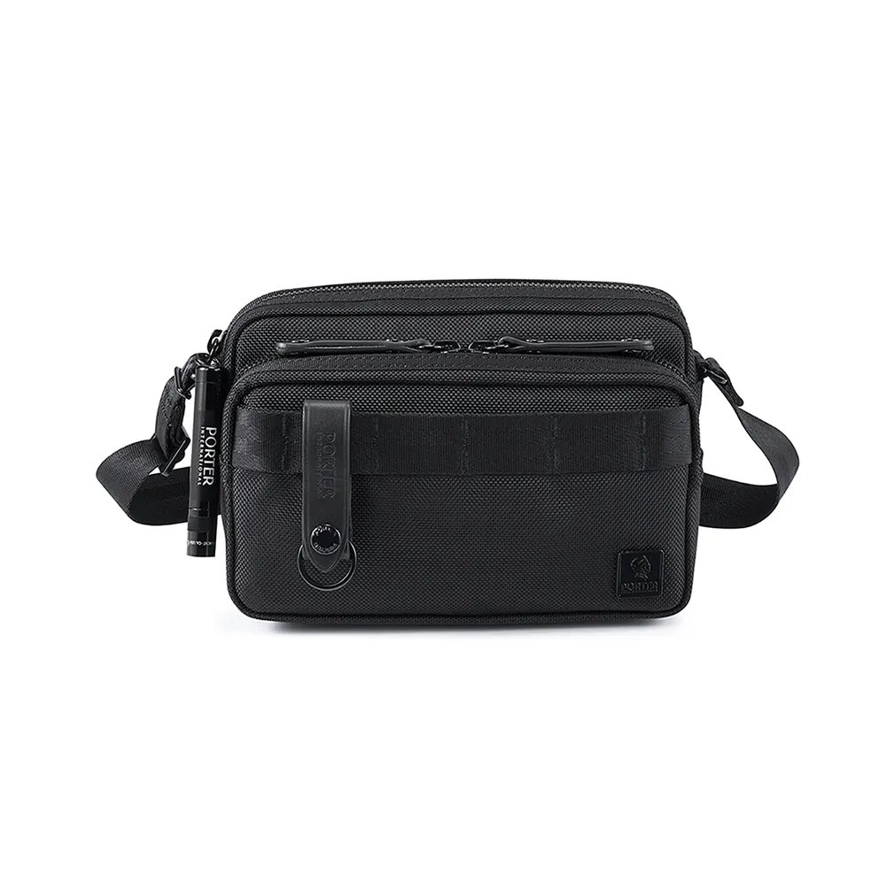 21-401 3000片日本正版拼圖．SNOOPY 史努比 法國巴黎之旅  查理布朗 歷史價格詳細信息