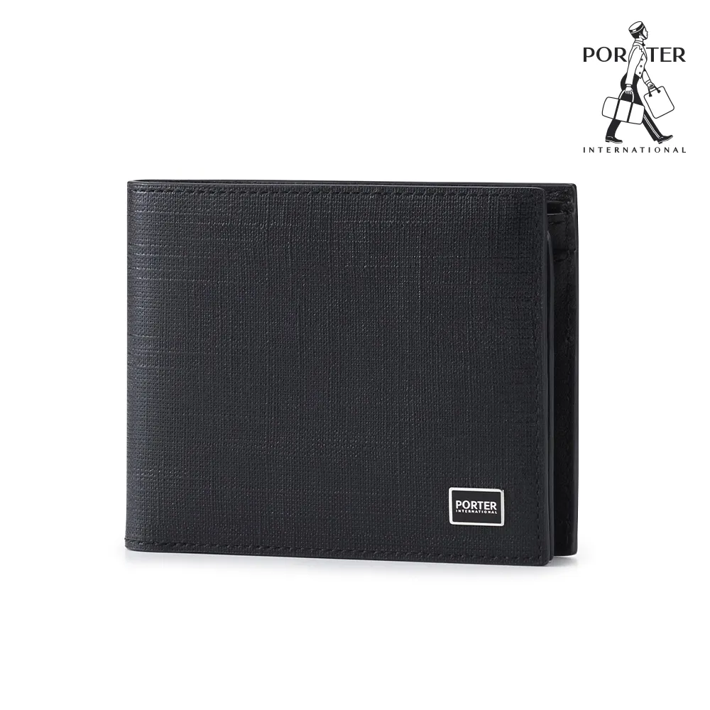 PORTER INTERNATIONAL 沉穩風尚 LOFTY系列 11736-01101 歷史價格詳細信息