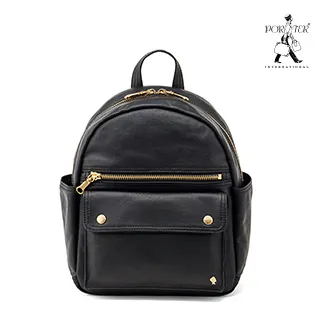 PORTER INTERNATIONAL 繽紛風采SPIRIT系列 11462-16201 歷史價格詳細信息