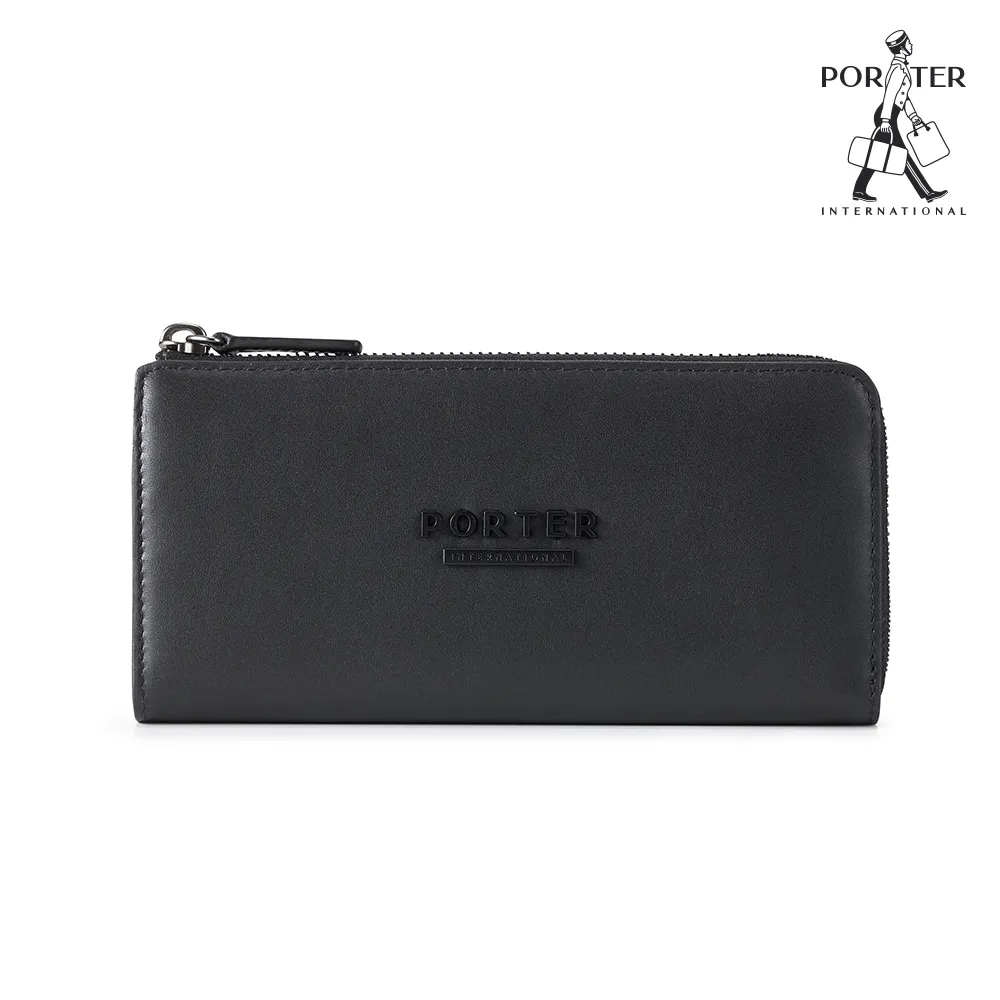 PORTER INTERNATIONAL 斯文品味 STRIKE系列 11808-00201 歷史價格詳細信息