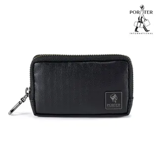 PORTER INTERNATIONAL 反骨懷舊 MORI II系列 11731-03179M 歷史價格詳細信息