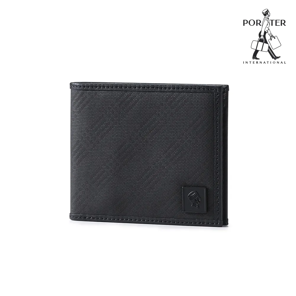 PORTER INTERNATIONAL 點線式樣 MOTIF系列 11345-01801P 歷史價格詳細信息