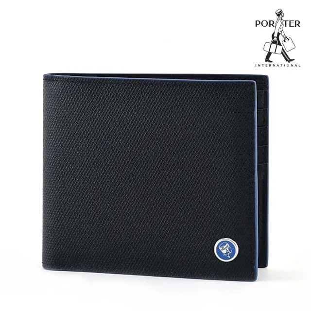PORTER INTERNATIONAL 大膽無畏BOLD系列 11500-00901 歷史價格詳細信息