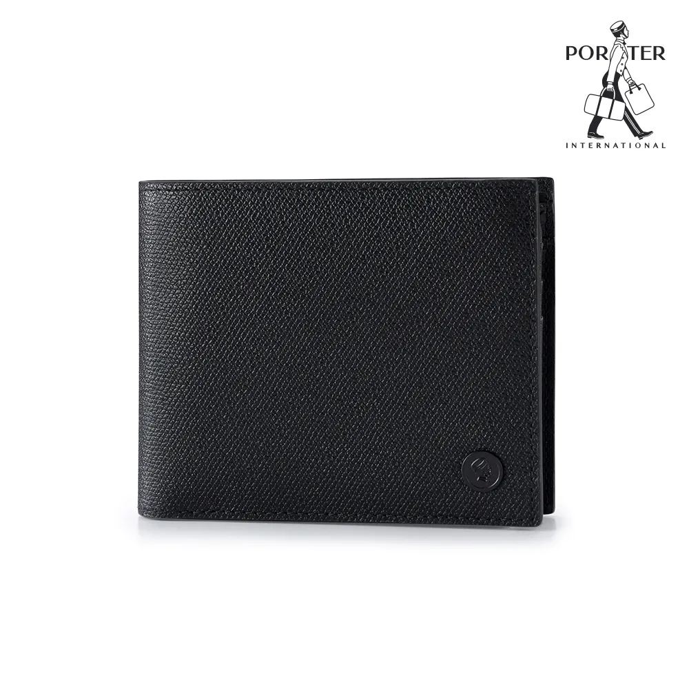PORTER INTERNATIONAL 大膽無畏BOLD系列 11500-00301N 歷史價格詳細信息