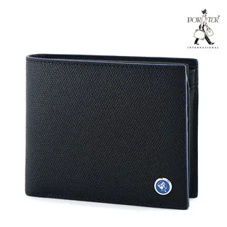 PORTER INTERNATIONAL 大膽無畏BOLD系列 11500-00301N 歷史價格詳細信息