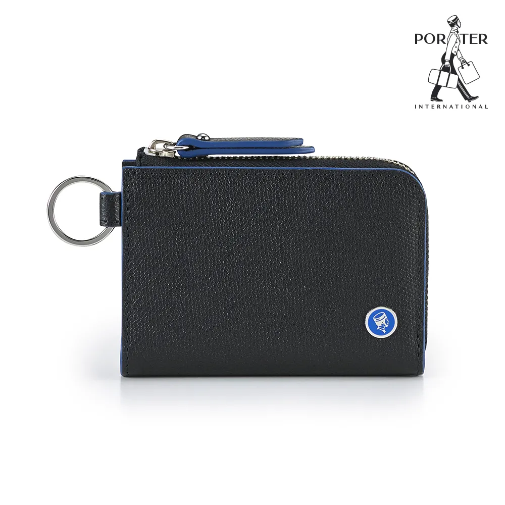 PORTER INTERNATIONAL 大膽無畏BOLD系列 11500-00901 歷史價格詳細信息