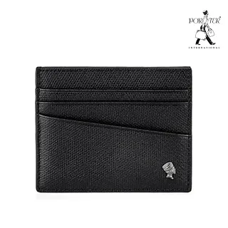 PORTER INTERNATIONAL 簡約時尚 LOGIC系列 11585-02001 歷史價格詳細信息