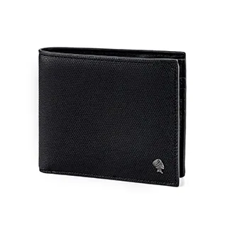 PORTER INTERNATIONAL 簡約時尚 LOGIC系列 11585-01401 歷史價格詳細信息