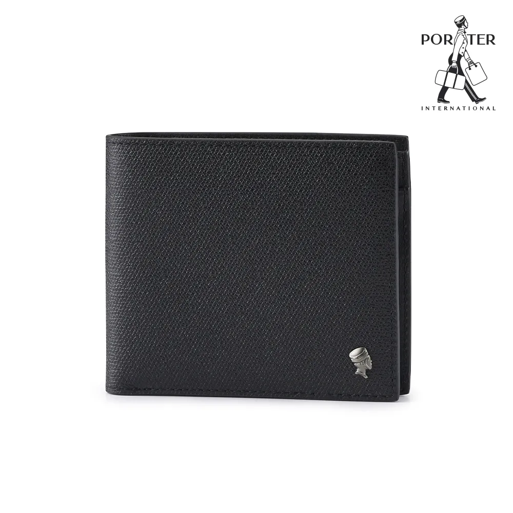 PORTER INTERNATIONAL 簡約時尚 LOGIC系列 11585-04001 歷史價格詳細信息