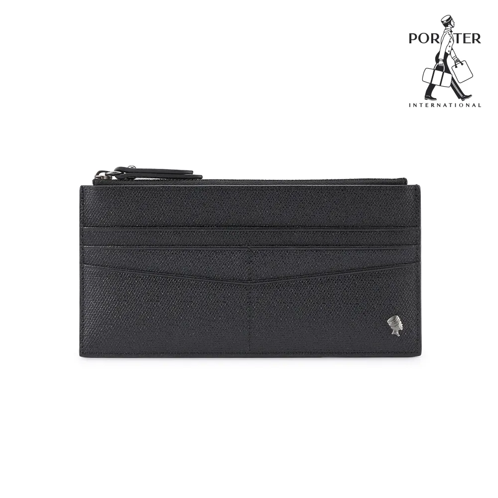 PORTER INTERNATIONAL 簡約時尚 LOGIC系列 11585-04001 歷史價格詳細信息