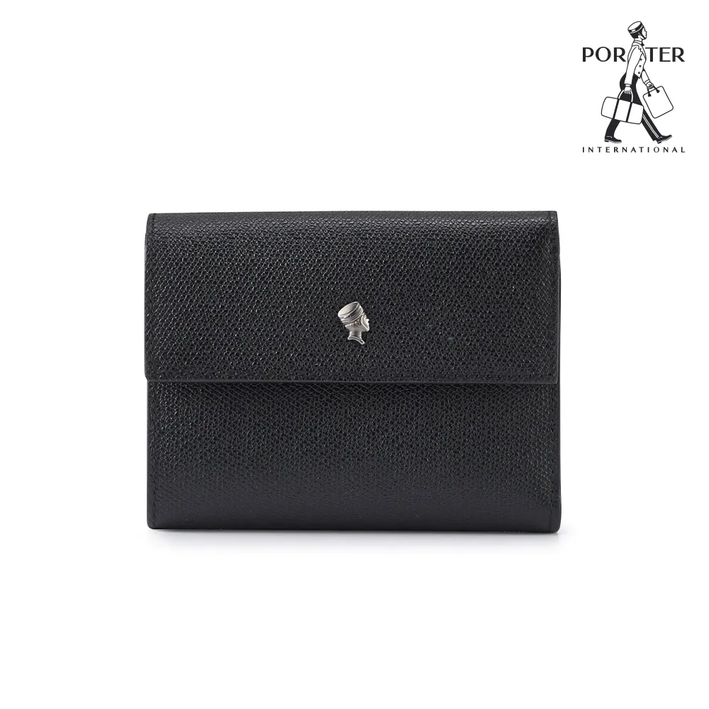 PORTER INTERNATIONAL 簡約時尚 LOGIC系列 11585-04001 歷史價格詳細信息