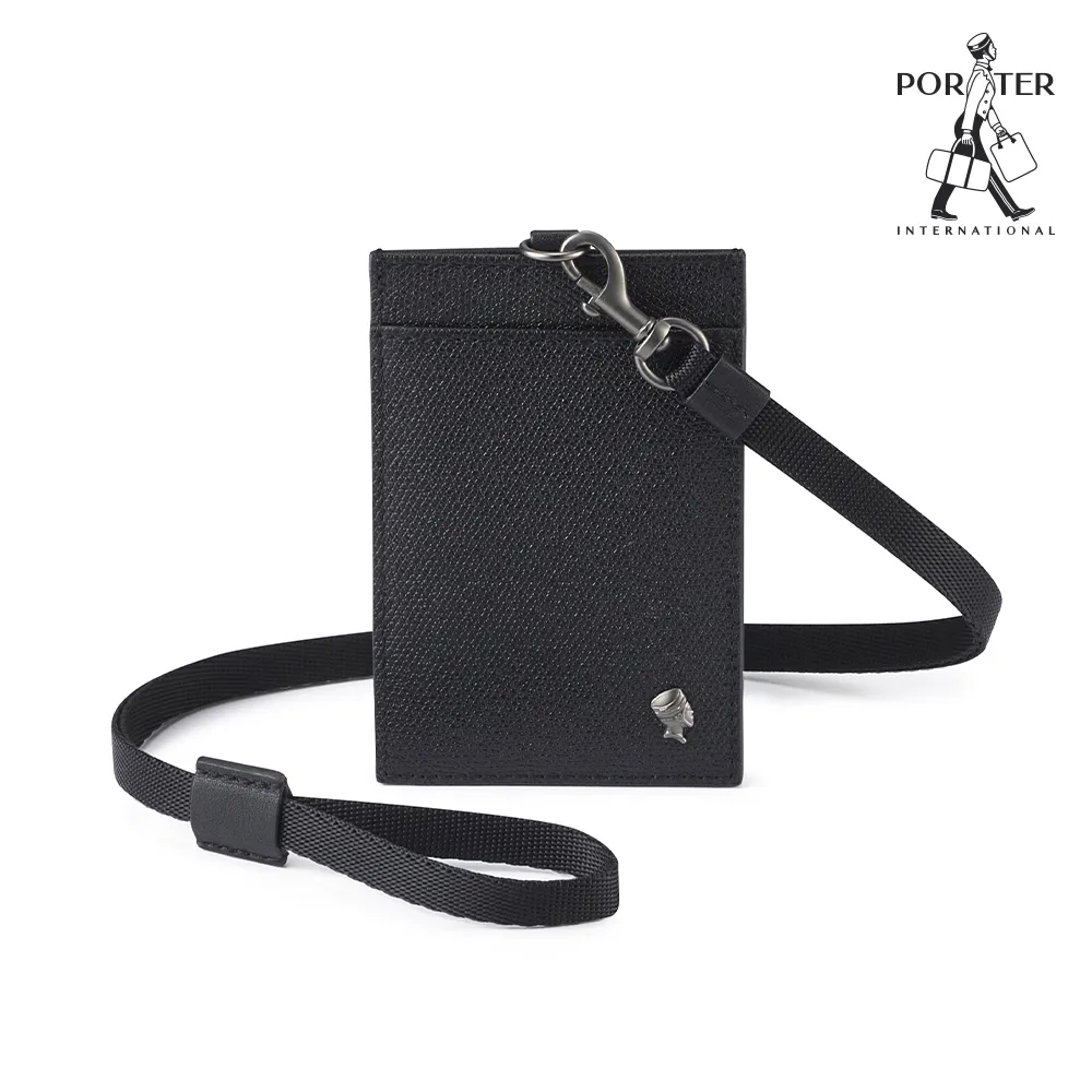 PORTER INTERNATIONAL 簡約時尚 LOGIC系列 11585-04001 歷史價格詳細信息