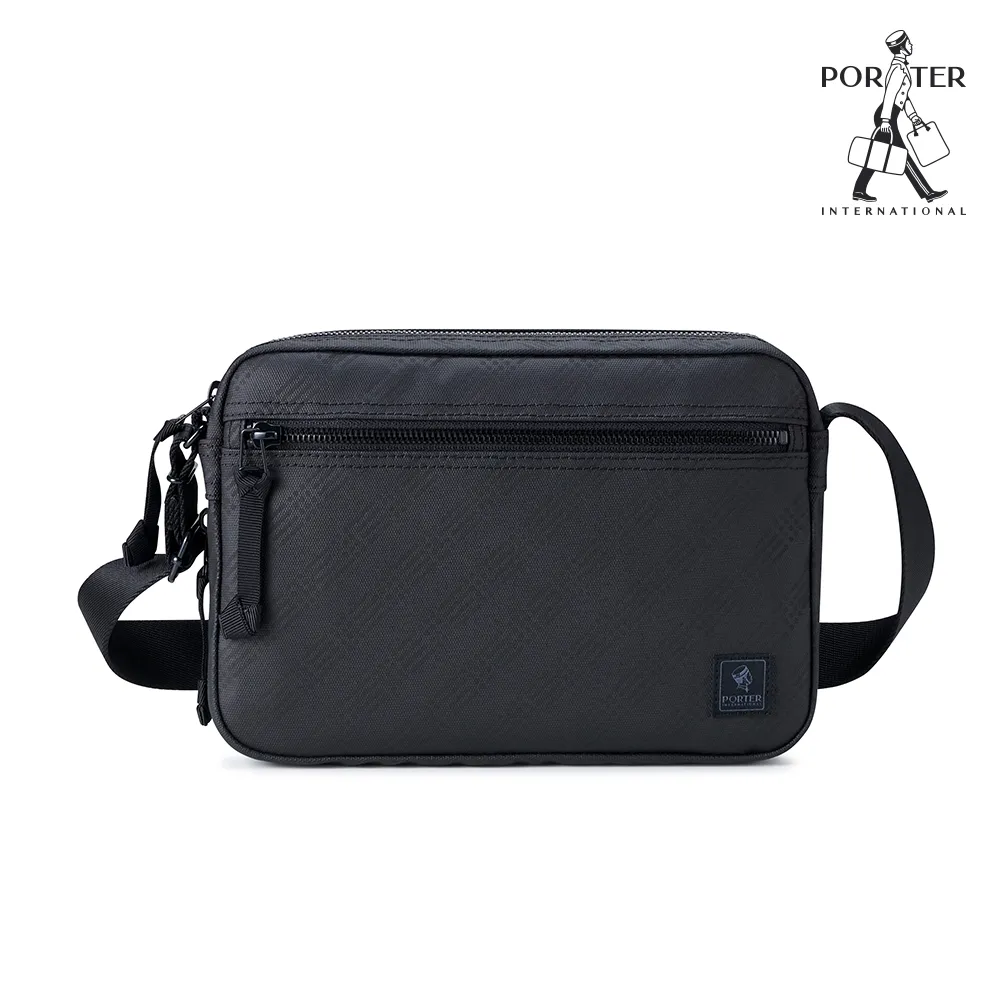 PORTER INTERNATIONAL 彈性擴充 ENDURE系列 11699-00401P 歷史價格詳細信息