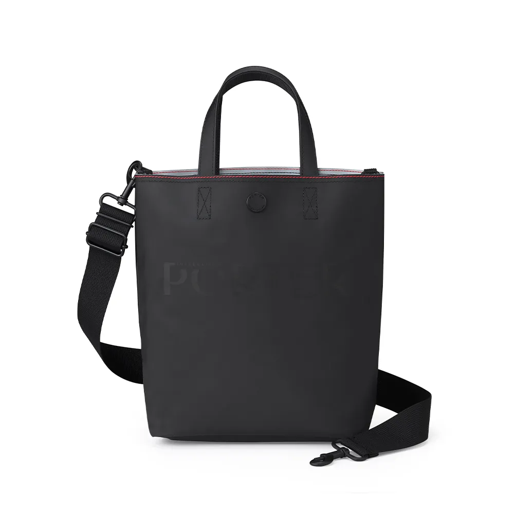 PORTER INTERNATIONAL 復古新穎 GAP系列 11754-00405 歷史價格詳細信息