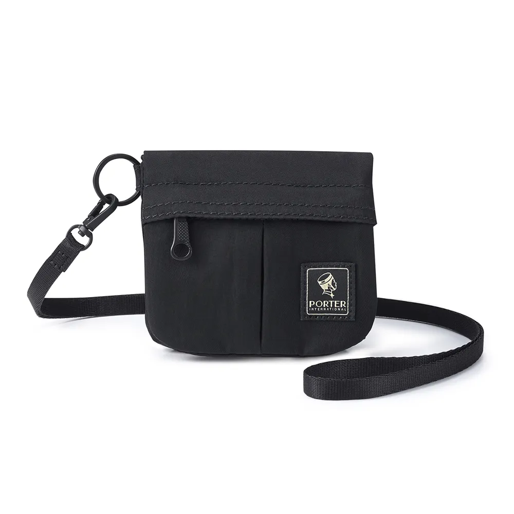 PORTER INTERNATIONAL 自由輕盈 ESCAPE系列 11709-00701 歷史價格詳細信息