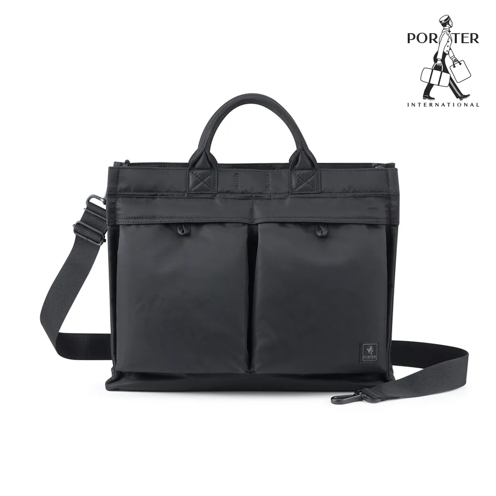 PORTER INTERNATIONAL 極速快取 POP系列 11836-01101 歷史價格詳細信息