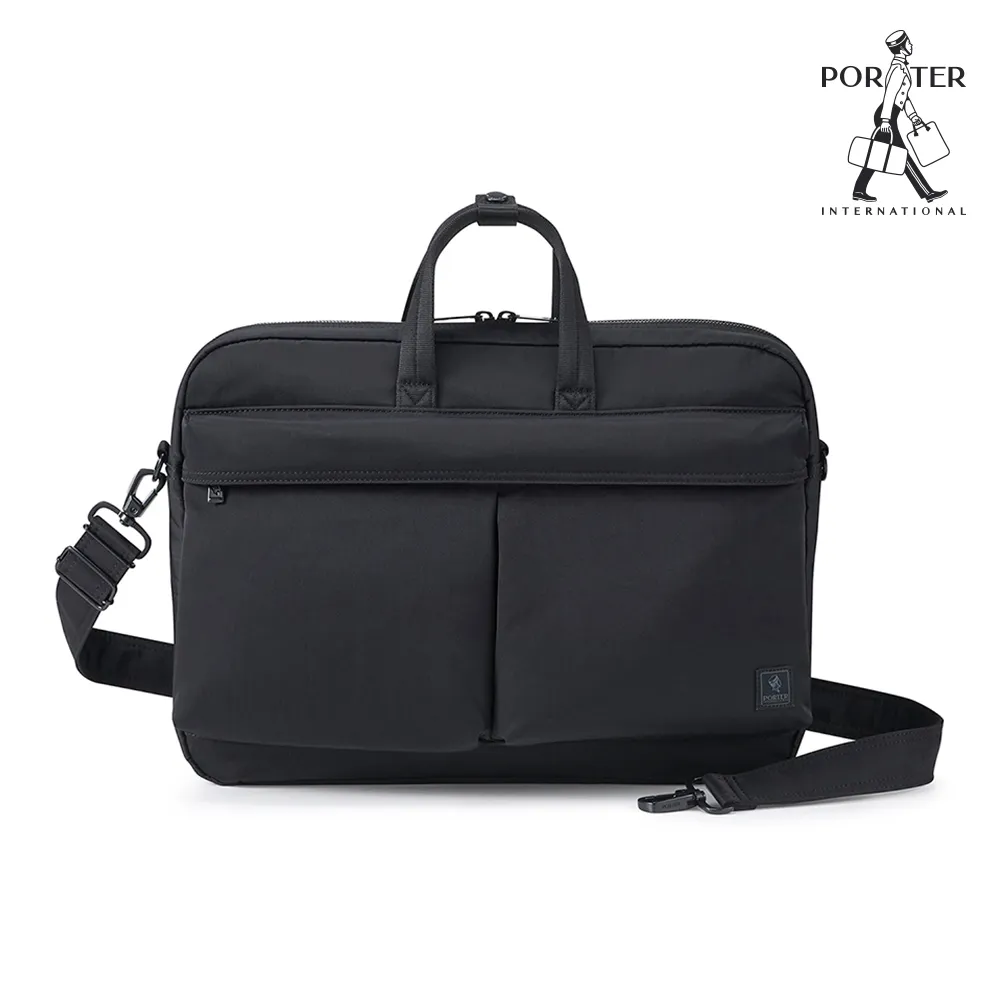 PORTER INTERNATIONAL 自在配搭 MATCH系列 11821-00601 歷史價格詳細信息