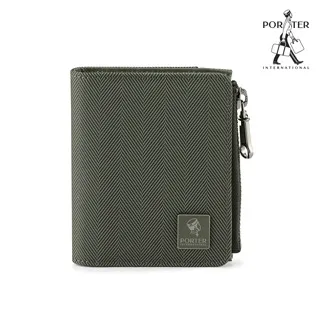 PORTER INTERNATIONAL 低調奢華 MELODY系列 11723-046125 歷史價格詳細信息